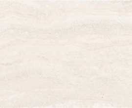 Керамогранит STN Ceramica P.C. 3DB Sforza White MT Rect 6mm 60x120