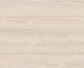 Керамогранит STN Ceramica P.C. 3DB Sforza Beige MT Rect 6mm 60x120