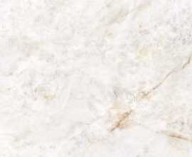 Керамогранит Fanal Chile White Rec 60x120