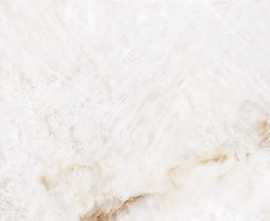 Керамогранит Fanal Chile White SShine 60x120
