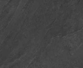Керамогранит Geotiles Ardesia Black Matt Rect R11 60x120