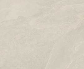 Керамогранит Geotiles Ardesia Bone Matt Rect R11 60x120
