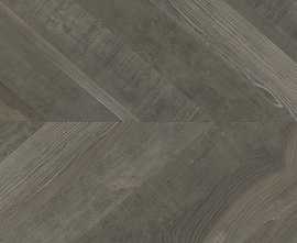 Керамогранит Aparici Chevron Walnut Natural 49,75x99,55