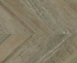 Керамогранит Aparici Chevron Oak Stamp 49,75x99,55