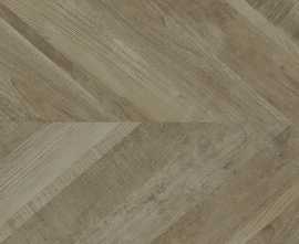 Керамогранит Aparici Chevron Oak Natural 49,75x99,55