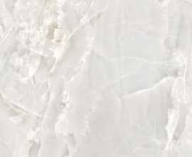 Керамогранит Casalgrande Padana 18095293 Alabastri White Smooth 9mm 120x120