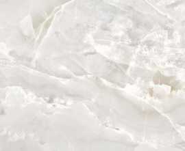 Керамогранит Casalgrande Padana 18720293 Alabastri White Lucido 9mm 60x120