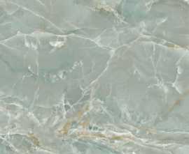 Керамогранит Casalgrande Padana 18570294 Alabastri Green Lucido 6mm 120x278
