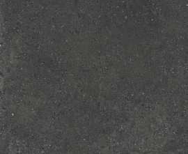 Керамогранит Ape A042210 Casale Grafite Rect. 60x60