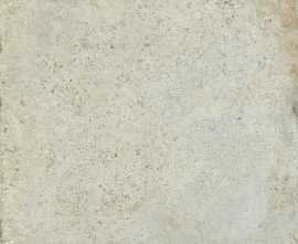 Керамогранит Ape A042136 Casale Ecru Rect. 60x60