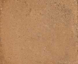 Керамогранит Ape A042133 Casale Cotto Rect. 60x60