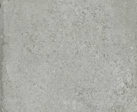 Керамогранит Ape A042137 Casale Cenere Rect. 60x60
