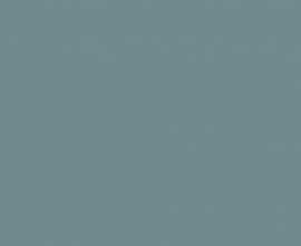Керамогранит Staro Slim Elite Turquoise 5мм Matt 60x120
