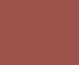 Керамогранит Staro Slim Elite Red Wine 5мм Matt 60x120