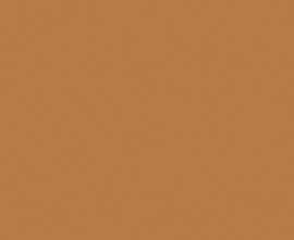 Керамогранит Staro Slim Elite Ocre 5мм Matt 60x120