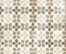 Керамогранит El Molino Calvin Beige 58x58