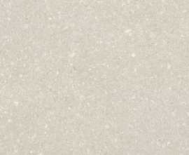 Керамогранит El Molino Mindo Base Pearl 58x58