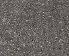 Керамогранит El Molino Mindo Base Antracita 58x58