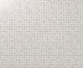 Декор El Molino Canovas Decor White 62x120