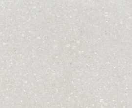 Керамогранит El Molino Canovas White 62x120