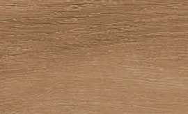 Керамогранит Ribesalbes Bremen Sherwood 10x60