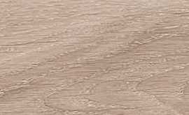 Керамогранит Ribesalbes Bremen Selva 10x60