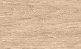 Керамогранит Ribesalbes Bremen Sajonia 10x60