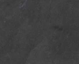 Керамогранит Staro Slim Barcelona Nero Matt 5мм 60x120