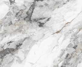 Керамогранит New Trend D60263M Mirage Rock матовый 600x600x9.5
