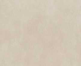 Керамогранит New Trend D60236M Life Cement Beige матовый 600x600x9.5