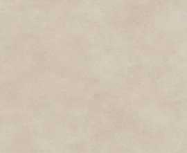 Керамогранит New Trend D120236M Life Cement Beige матовый 600x1200x9.5