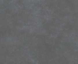 Керамогранит New Trend D120238M Life Cement Graphite матовый 600x1200x9.5