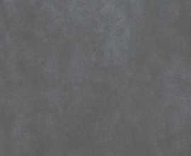 Керамогранит New Trend D60238M Life Cement Graphite матовый 600x600x9.5
