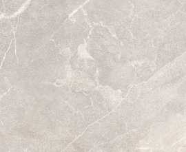 Керамогранит New Trend D120257L Karakum Light лаппатированный карвинг 600x1200x9.5