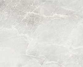Керамогранит New Trend D120255L Infinity Light лаппатированный 1200x600x9.5