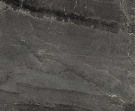 Керамогранит New Trend D60254М Infinity Dark матовый 600x600x9.5