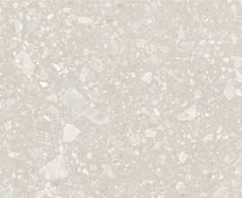 Керамогранит New Trend D120261M Crusht матовый карвинг 600x1200x9.5