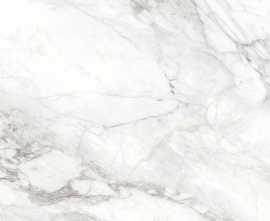 Керамогранит New Trend D120242M Bahamas Carrara матовый 600x1200x9.5