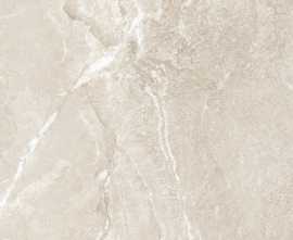 Керамогранит New Trend D60262M Wild Gold матовый 600x600x9.5