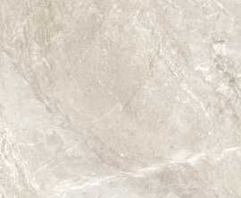 Керамогранит New Trend D120262M Wild Gold матовый 600x1200x9.5