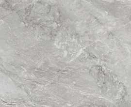 Керамогранит New Trend D120259M Wild Light матовый 600x1200x9.5