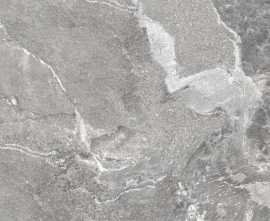 Керамогранит New Trend D120260M Wild Dark матовый 600x1200x9.5