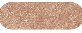 Керамогранит DNA Tiles 135328 SD OM Terra Matt 5x15