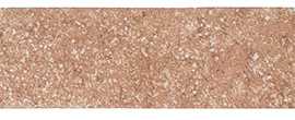 Керамогранит DNA Tiles 135318 SD M Terra Matt 5x15