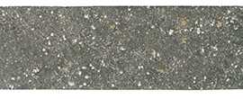 Керамогранит DNA Tiles 135316 SD M Nero Matt 5x15