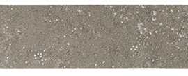 Керамогранит DNA Tiles 135315 SD M Grigio Matt 5x15