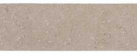 Керамогранит DNA Tiles 135314 SD M Bianco Matt 5x15