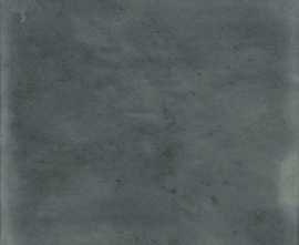 Керамогранит Nanda Tiles Veranda Laguna Blue 15x15