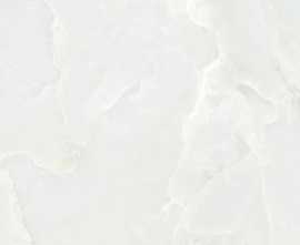 Керамогранит Navarti Garner White Pulido 120x120