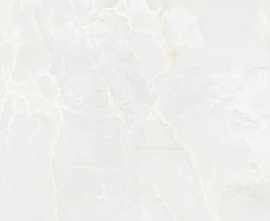 Керамогранит Navarti Garner White Matt 120x120